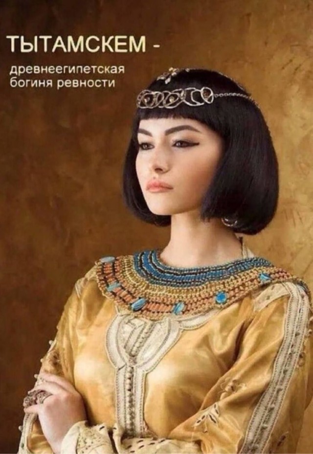 Субботние картинки