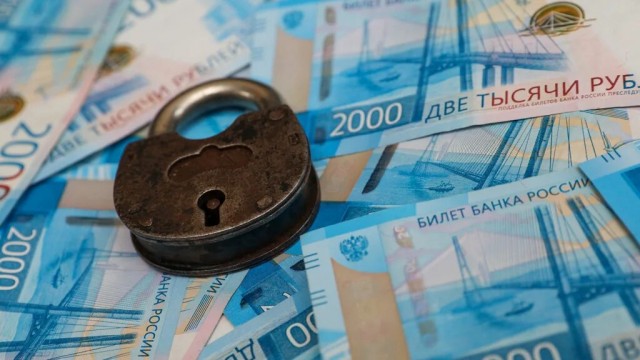 ОЭЗ Россия и Китай, почему там работает, а у нас нет