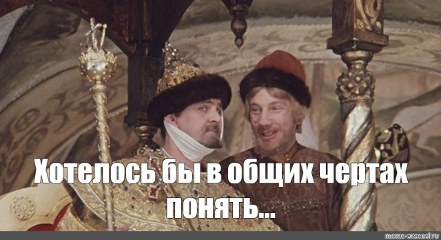 Кавер в стиле регги на песню "Кольщик" Михаила Круга