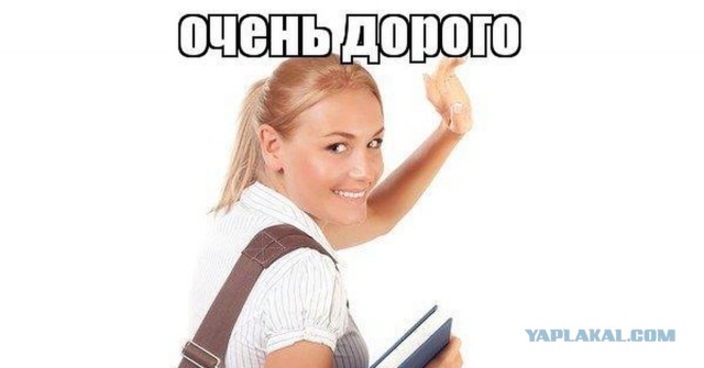 Очаровательные дамы из модного парижского салона