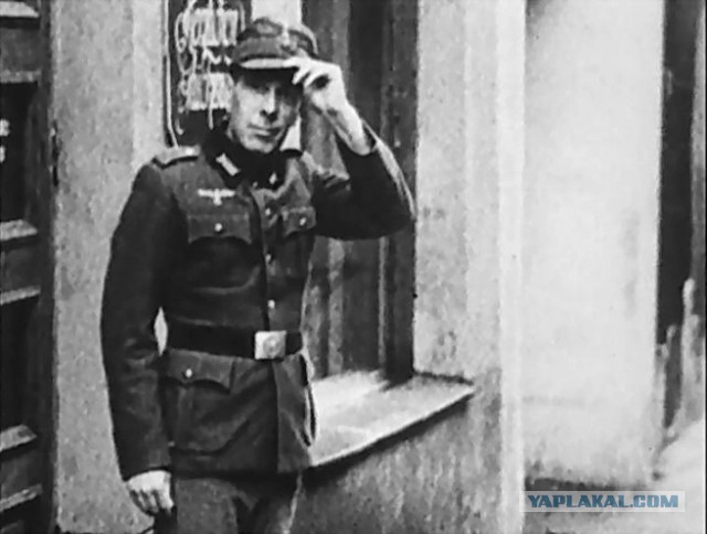 Антигерои советского кино