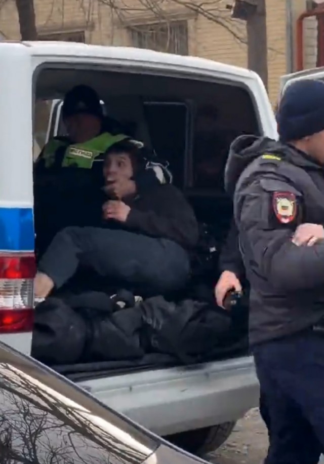 Очередная порция приятных новостей
