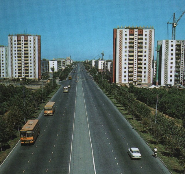 Интересные фотографии 1990 -х 15.03.26