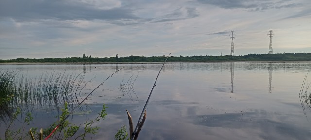 Имейте в виду, что…