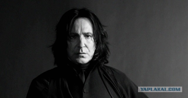 Кусок ностальгии от ии