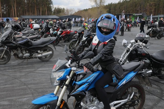 Ускорился последний раз