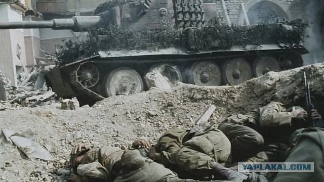 Обнаружены останки двух советских лётчиков, пропавших без вести в 1943 году