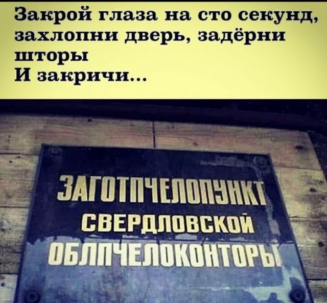 Веселые картинки в пятницу (25.09)
