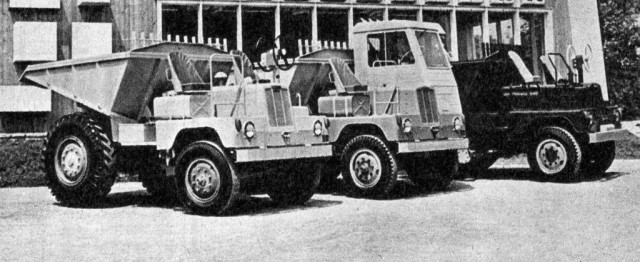 Игра на ЯПе: Угадай АВТО-7