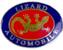 Игра на ЯПе: Угадай АВТО-7