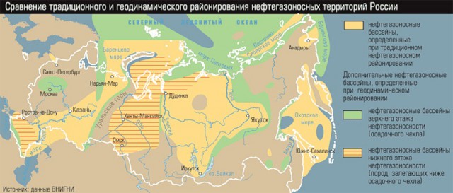 Вам какая лучше зарплата 17 или 10 тыс. рублей ?