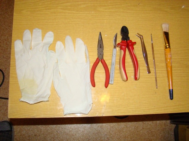 Подарок на 8 марта