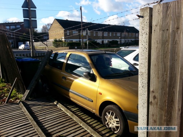 Решил выложить свои приколы