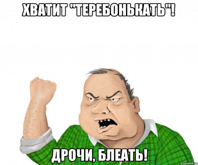 Сексуальные официантки в одной кофейне