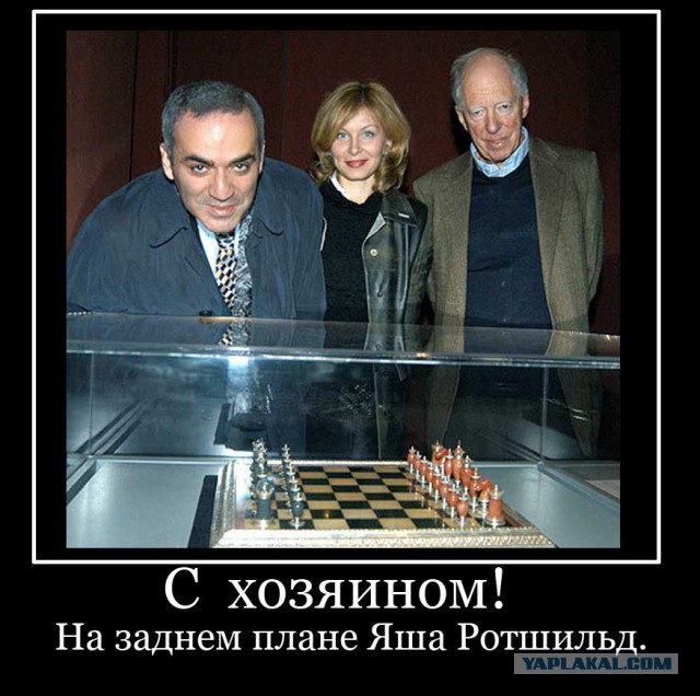 Последнее слово Алексея Навального