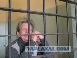 Русских высылают из России