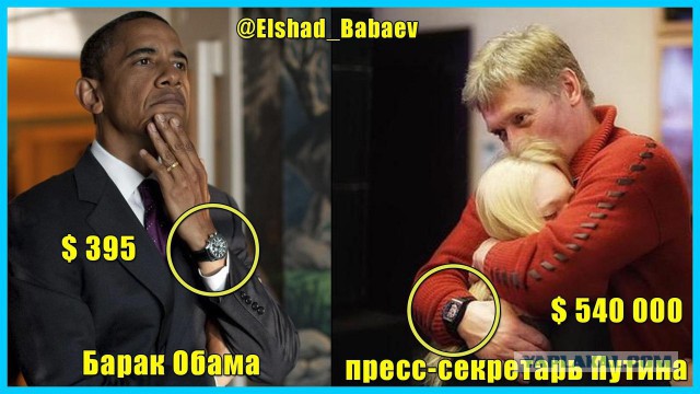 Мера правильная, но вынужденная