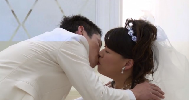 8 лет назад он узнал, что не может жениться на