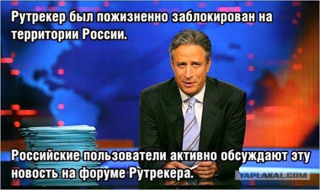 Подборка Картинок из сети
