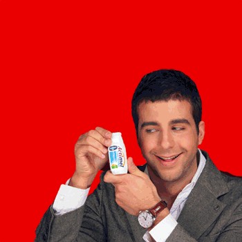 Фотожаба: Иван Ургант