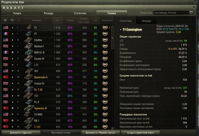 Wargaming 37