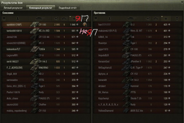Wargaming 38