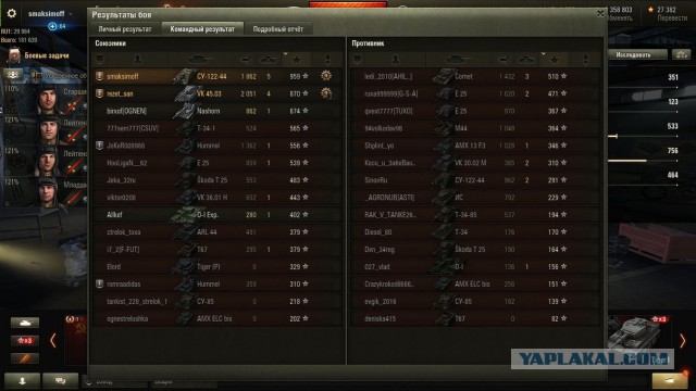Wargaming 39