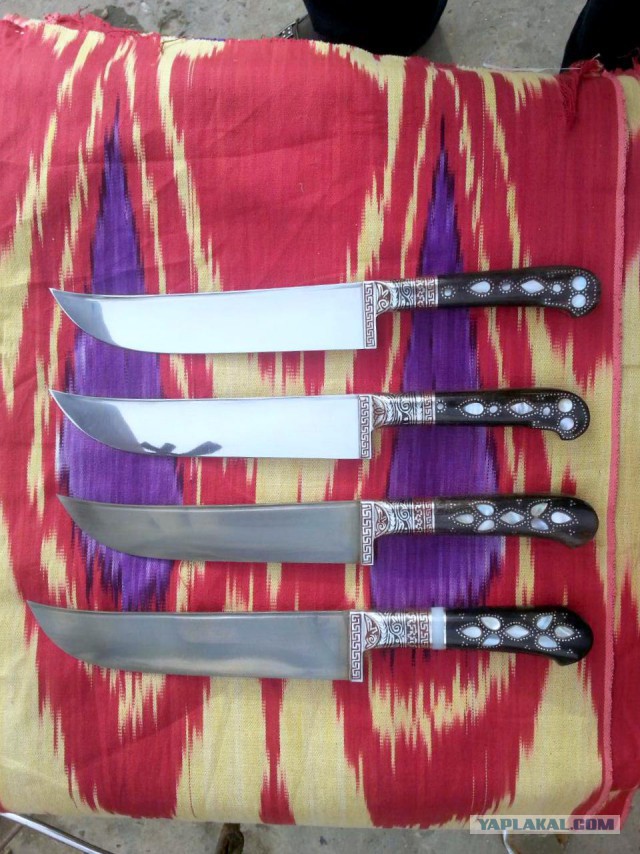 Продам Пчаки