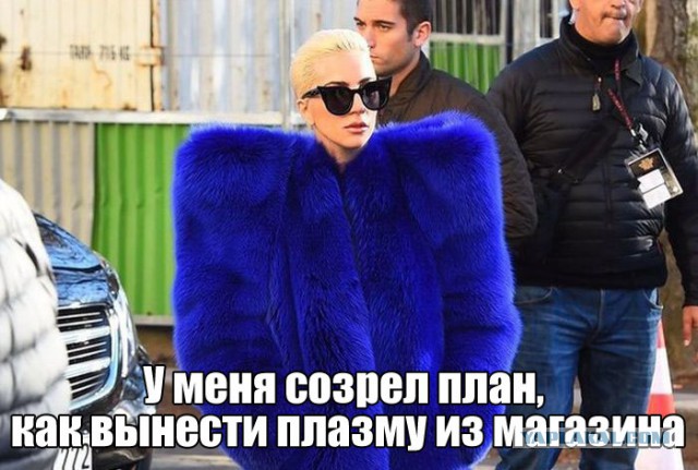 Подборка прикольных и веселых картинок