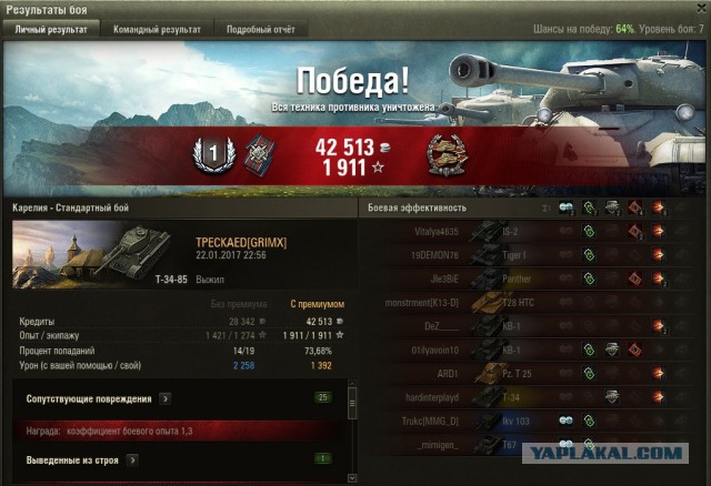 Wargaming 43