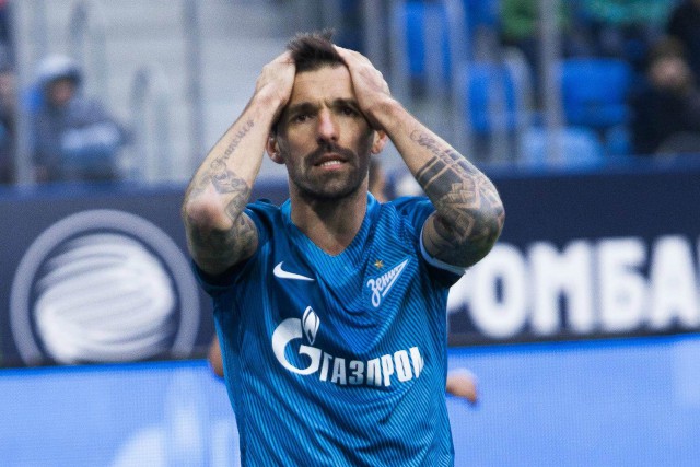 Футбол Чемпионат России 2016-17. Кубок России,РФПЛ,ФНЛ. Часть  XVII