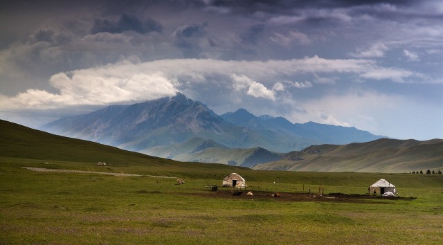 Красивые изображения