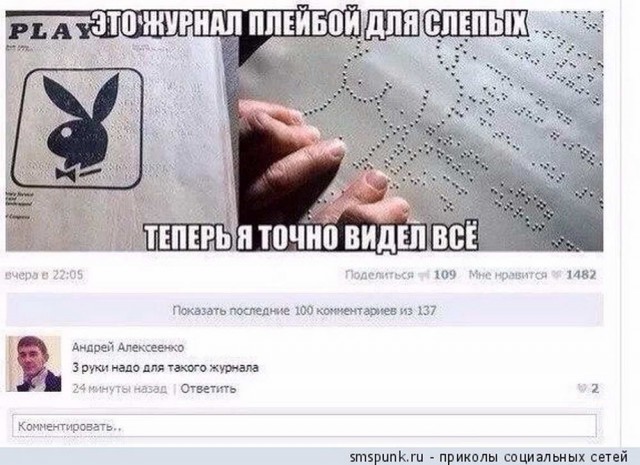 Скотсети и прочие интернеты