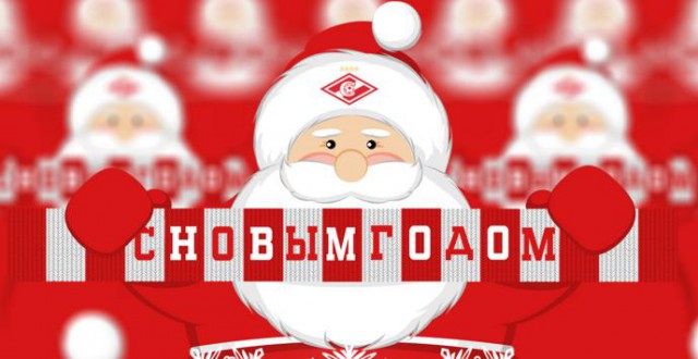 Беседка ФиС ЯПа 2