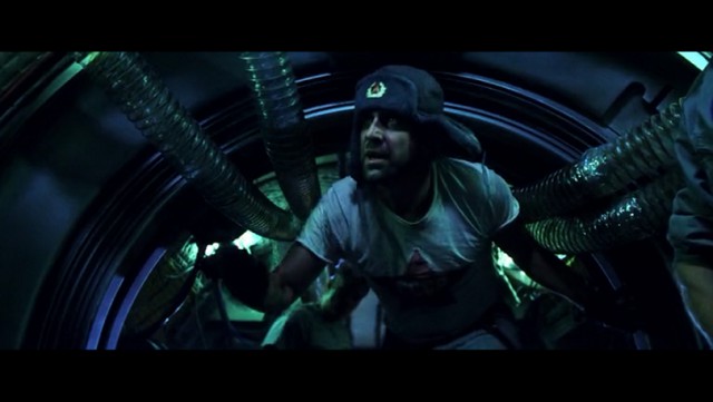 Можно ли спасти Международную космическую станцию от гибели?