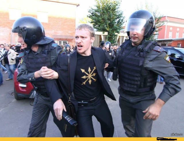 Картинки 146% баяны