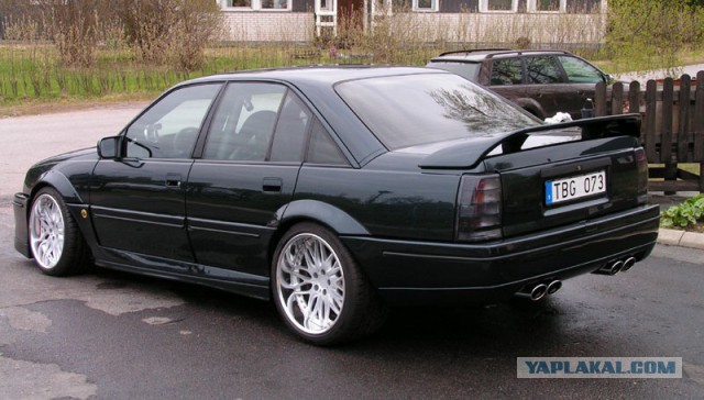 Автомобили  90-2000х, которые  мы  уже не  увидим.