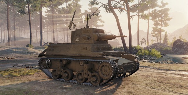Wargaming 52