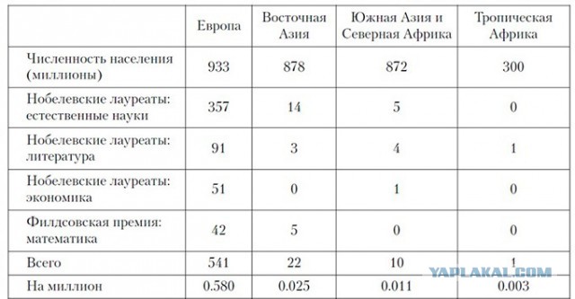 ЮАР после отмены апартеида: Почему роскошные небоскребы превратились в гетто, а на красный свет останавливаться не стоит
