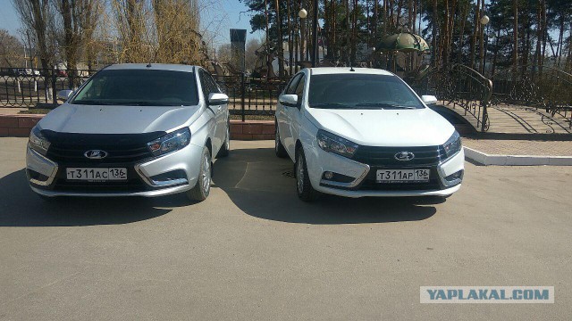 Люди, которые так круто дополняют друг друга, что им было просто необходимо встретиться