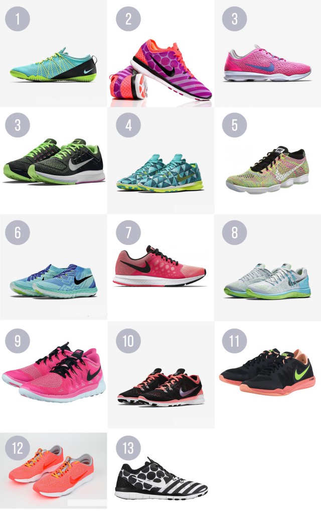 Обувь для футболистов и не только