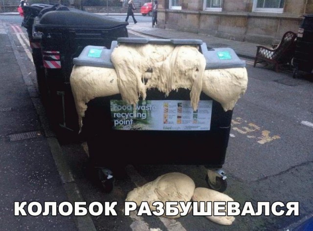 Прикольные картинки абавсём