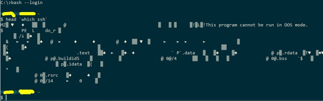 10 причин не открывать темы про linux с 10-ю причинами
