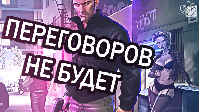Сударыня спрашивает: есть у кого подобный опыт?