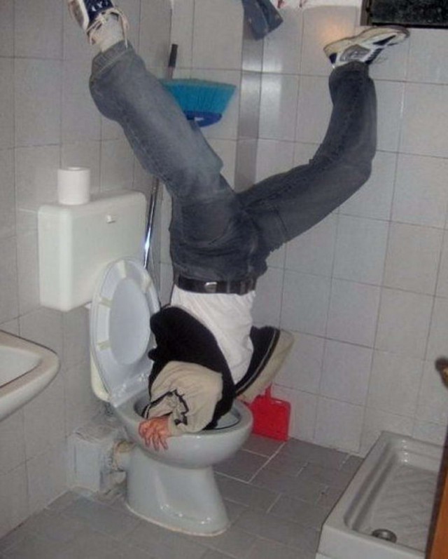 Скотсети и прочие интернеты 04.03.19