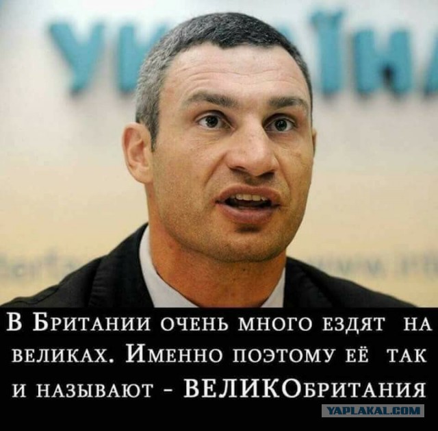Запоминаем выражения