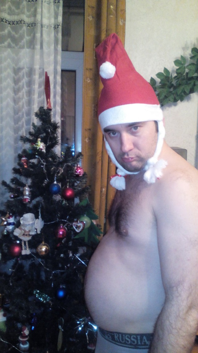 Чудики из социальных сетей