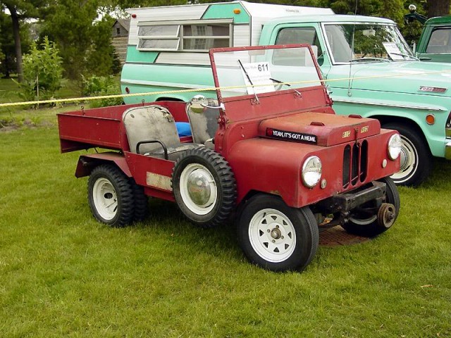 Игра на ЯПе: Угадай АВТО-2