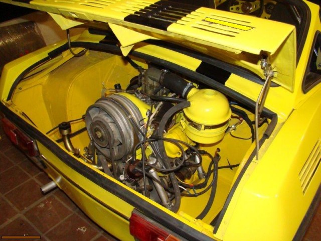 Игра на ЯПе: Угадай АВТО-2