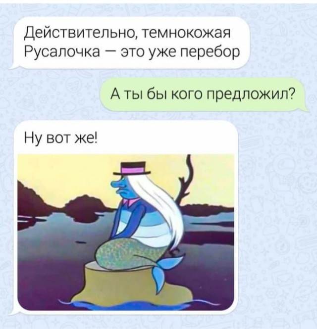 Просто 40 картинок